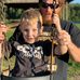 Randy Shipley - Facebook