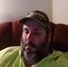 Randy Shipley - Facebook