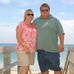 Randy Shipley - Facebook