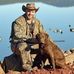 Randy Shipley - Facebook