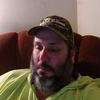 Randy Shipley - @randyshipley - TikTok