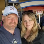 Randall Shook - @randy.shook - Instagram