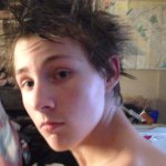 Randall Shook - @randall_shook - Instagram