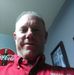 Randall Shook - Facebook