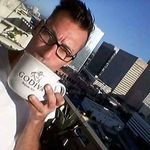 Randall Shook - @randallshook - Instagram