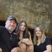 Randall Shook - Facebook