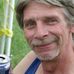 Randall Shook - Facebook