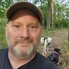 randall shook - @randall_merrill - TikTok