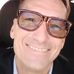 Randall Shook - Facebook
