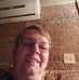 Randy Shook - Facebook