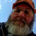 Randy Shook - Facebook