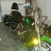 Randy Shook - Facebook