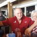 Randy Shook - Facebook