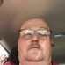 Randall Shirey - Facebook