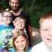 Randall Shope - Facebook