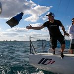 Randall Shore - @rwshore - Instagram