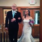 Randall Shore - @1554rls - Instagram