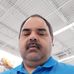 Randall Short - Facebook