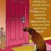 Randall Short - Facebook