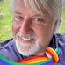 Randall Short - Facebook