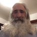 Randall Simonson - Facebook