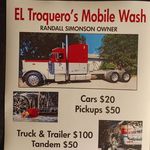 Randall Simonson - @randall.simonson - Instagram