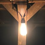 Randall Sims - @papa_dawg42 - Instagram