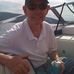 Randall Sims - Facebook