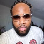 Randall Sims - @randallsims1 - Instagram