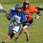 Randall Sims - @simsrandall123 - Instagram