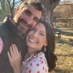Randall Sims - @randallsims3 - Instagram