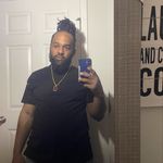 Randall Sims - @randallsims139 - Instagram