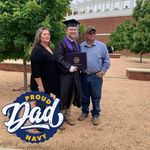 Randall Sims - @randall.sims - Instagram