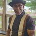 Randall Sims - Facebook
