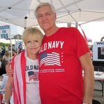 Randall Sims - @randall.sims.71 - Instagram