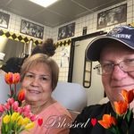 Randall Sims - @randallsims2015 - Instagram