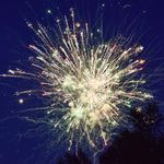 Randall Sims - @sims_randall - Instagram