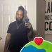 Randall Sims - Facebook