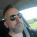Randall Sims - Facebook