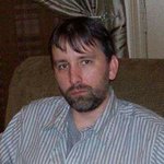Randall Sims - @randalljsims - Instagram