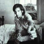 Randall Sims - @randallwadesims - Instagram