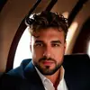 Randall Sims - @pastorrandallsims - TikTok