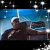 randallsims105 - @randallsims105 - TikTok