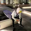 randallssims - @randallssims - TikTok