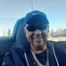 Randy Sims - Facebook