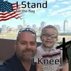 Randall Joseph Singleton - @randy8717 - TikTok