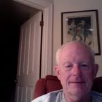 Randall Singleton - @randallsingleton53 - Instagram