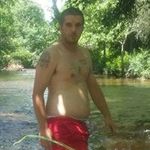 Randall Singleton - @singletonrandall - Instagram