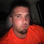 Randall Singleton - @randall_singleton89 - Instagram
