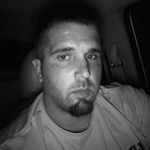 Randall Singleton - @selfpaid334 - Instagram